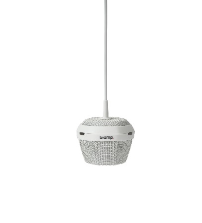 Professional Audio